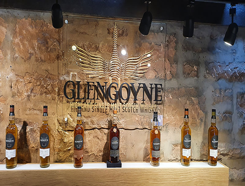 Glengoyne2