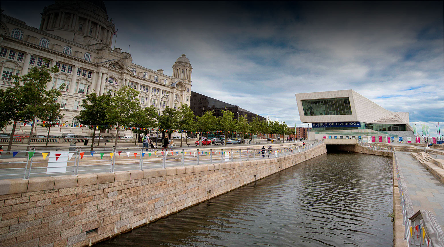 banner image museum liverpool